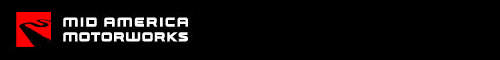 Mid America Motorworks